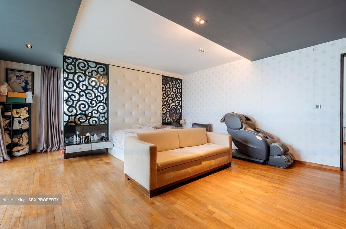 Sembawang Springs Estate (D27), Semi-Detached #470823661